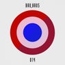Three Dots
