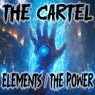 Elements