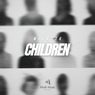 Children