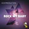 Rock my baby (Extended Version)