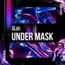 Under Mask