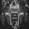 Magic