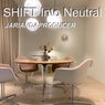 Shift into Neutral