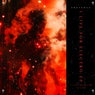 I LIVE FOR ELECTRO EP