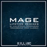 Lifetime (Remixes)