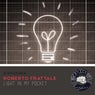 Light In My Pocket