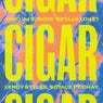 Cigar (Leroy Styles Innersoul Mix)