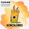 Sunshine