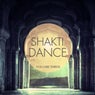 Shakti Dance, Vol. 3 (Awesome Yoga & Thai Chi Music)