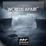 Worlds Apart EP
