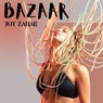 Bazaar