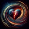 For You