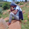 Ang'sathembi