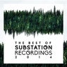 Best of Substation Recordings 2014