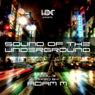 Sound Of The Underground, Vol. 3