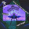 Hard Frequency