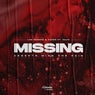 Missing