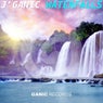 Waterfalls