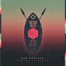 African Tribes EP