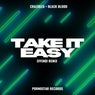 Take it Easy  (Effendi Remix)