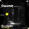 Singapur