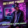 Nu Love Found