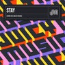 Stay (Miler Remix)