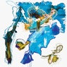 Keeping You Close (Cesco Remix)