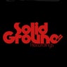 Solid Ground Deep House Series Vol 1