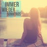 Immer Wieder Sonntags, Vol. 2 (Calm Your Soul With These Beats)