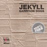 Garrison Dogs