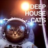 Deep House Cats, Vol. 1 (Tropical & Deep Underground Beats)