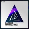 Architectures