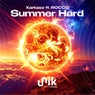 Summer Hard