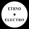 Ethno Electro