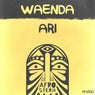 Waenda