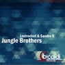 Jungle Brothers (Lostinesse)