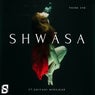 Shwasa (feat. Shivani Mirajkar)