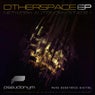 Otherspace EP - Network Autonomy Stage 1