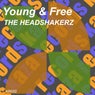 Young & Free
