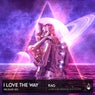 I Love the Way