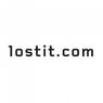 Lostit.com (feat. Jules Craig) [Remastered]