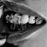 Don't Like