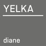 Diane