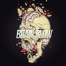 Brain Blow