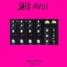 Safe Music Bullets, Vol.6