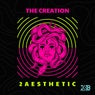 The Creation