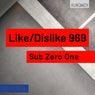 Like / Dislike 969