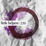 Little Helpers 230