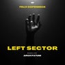 Left Sector